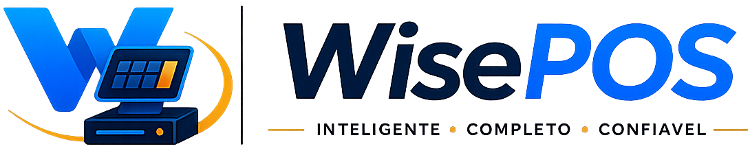 WisePOS