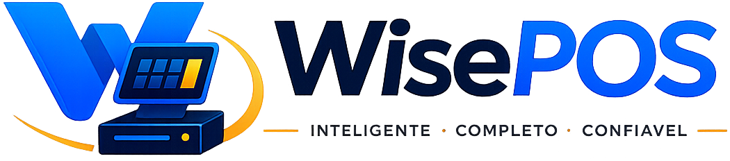 WisePOS